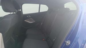 BMW Serie 1 118d 110 kW (150 CV)  - Foto 10