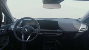 BMW Serie 1 118d 110 kW (150 CV)  - Foto 8