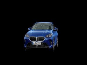 BMW Serie 1 118d 110 kW (150 CV)  - Foto 2