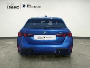 BMW Serie 1 118d 110 kW (150 CV)  - Foto 6