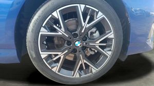 BMW Serie 1 118d 110 kW (150 CV)  - Foto 12