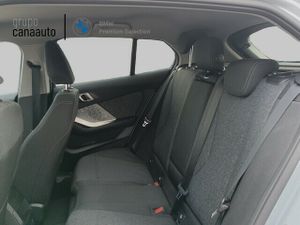 BMW Serie 1 120d 120 kW (163 CV)  - Foto 10
