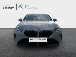 BMW Serie 1 120d 120 kW (163 CV)  - Foto 3