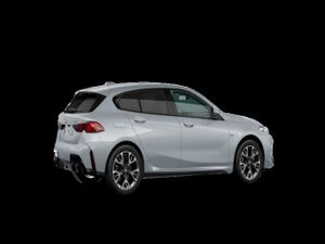 BMW Serie 1 120d 120 kW (163 CV)  - Foto 29