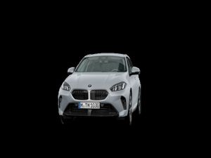 BMW Serie 1 120d 120 kW (163 CV)  - Foto 2