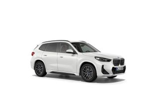 BMW X1 xDrive25e 180 kW (245 CV)  - Foto 5