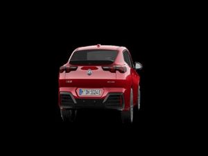 BMW iX2 eDrive20 150 kW (204 CV)  - Foto 18