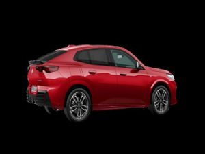 BMW iX2 eDrive20 150 kW (204 CV)  - Foto 29
