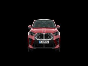 BMW iX2 eDrive20 150 kW (204 CV)  - Foto 20
