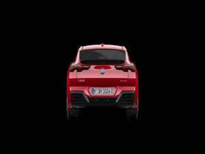 BMW iX2 eDrive20 150 kW (204 CV)  - Foto 40