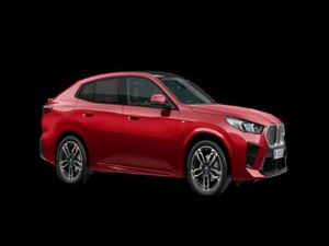 BMW iX2 eDrive20 150 kW (204 CV)  - Foto 26