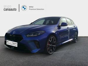 BMW Serie 1 120i 125 kW (170 CV)  - Foto 2