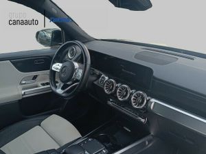 Mercedes Clase GLB 200 d 110 kW (150 CV)  - Foto 9