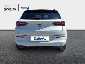 Opel Grandland 1.6 Turbo PHEV GSe 4X4 Auto 221 kW (300 CV)  - Foto 6