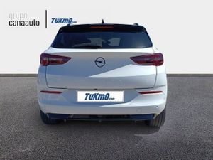 Opel Grandland 1.6 Turbo PHEV GSe 4X4 Auto 221 kW (300 CV)  - Foto 6