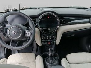MINI Cooper Cooper S 131 kW (178 CV)  - Foto 8