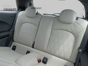 MINI Cooper Cooper S 131 kW (178 CV)  - Foto 10