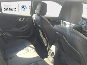 BMW Serie 1 118i 103 kW (140 CV)  - Foto 10