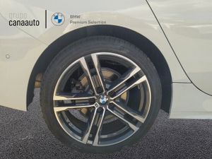 BMW Serie 1 118i 103 kW (140 CV)  - Foto 12