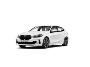 BMW Serie 1 118i 103 kW (140 CV)  - Foto 4