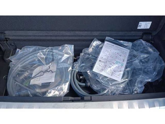 BMW Serie 3 330e xDrive Touring 215 kW (292 CV)