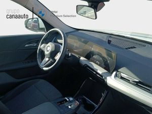 BMW X1 xDrive25e 180 kW (245 CV)  - Foto 9