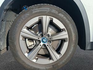 BMW X1 xDrive25e 180 kW (245 CV)  - Foto 12