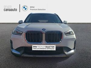 BMW X1 xDrive25e 180 kW (245 CV)  - Foto 3