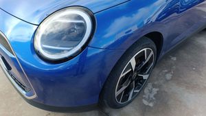 MINI Cooper Cooper E 135 kW (184 CV)  - Foto 7