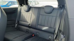 MINI Cooper Cooper E 135 kW (184 CV)  - Foto 10