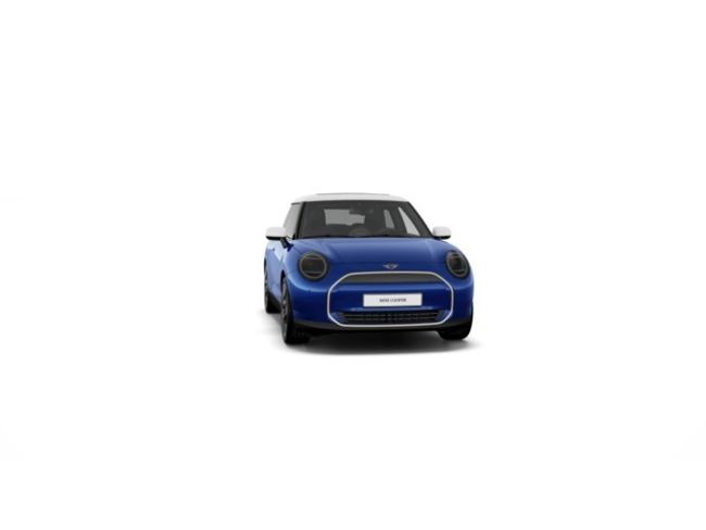 MINI Cooper Cooper E 135 kW (184 CV)