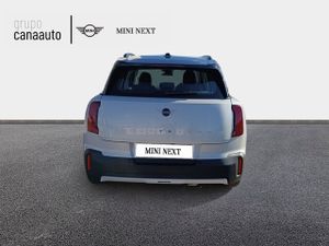 MINI Countryman E 150 kW (204 CV)  - Foto 6