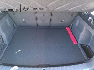 MINI Countryman E 150 kW (204 CV)  - Foto 12