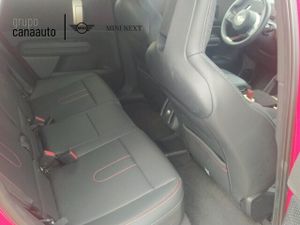 MINI Countryman SE ALL4 230 kW (313 CV)  - Foto 10