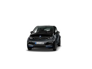 BMW i3 S 120Ah 135 kW (184 CV)  - Foto 2