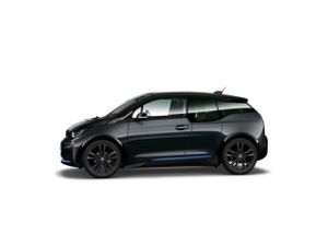 BMW i3 S 120Ah 135 kW (184 CV)  - Foto 6
