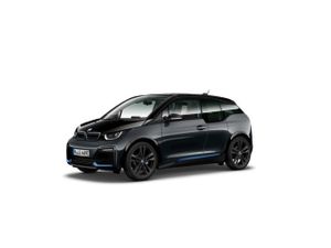 BMW i3 S 120Ah 135 kW (184 CV)  - Foto 3