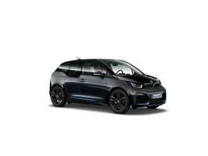 BMW i3 S 120Ah 135 kW (184 CV)  - Foto 5