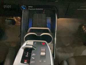 BMW iX2 xDrive30 230 kW (313 CV)  - Foto 14