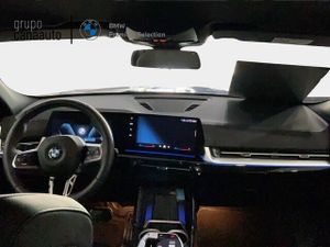 BMW iX2 xDrive30 230 kW (313 CV)  - Foto 8