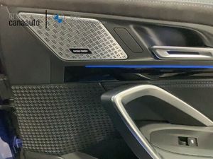 BMW iX2 xDrive30 230 kW (313 CV)  - Foto 13