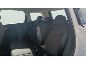 MINI Countryman Cooper S E ALL4 165 kW (224 CV)  - Foto 10