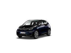 BMW i3 120Ah 125 kW (170 CV)  - Foto 4
