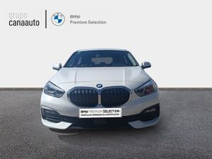BMW Serie 1 118i 103 kW (140 CV)  - Foto 3