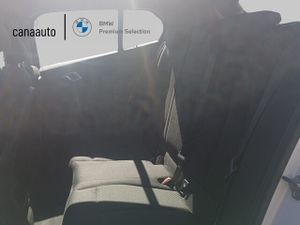 BMW Serie 1 118i 103 kW (140 CV)  - Foto 10