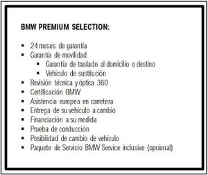 BMW Serie 4 430i Gran Coupe 180 kW (245 CV)  - Foto 11