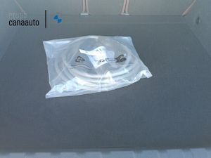 BMW iX2 eDrive20 150 kW (204 CV)  - Foto 13