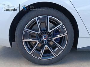 BMW Serie 4 M440i xDrive Gran Coupé 275 kW (374 CV)  - Foto 14