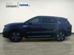 Kia Sorento 1.6 T-GDi HEV Drive 4x2 169 kW (230 CV)  - Foto 4