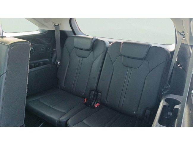 Kia Sorento 1.6 T-GDi HEV Drive 4x2 169 kW (230 CV)